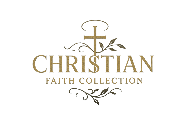 Christian Faith Collection